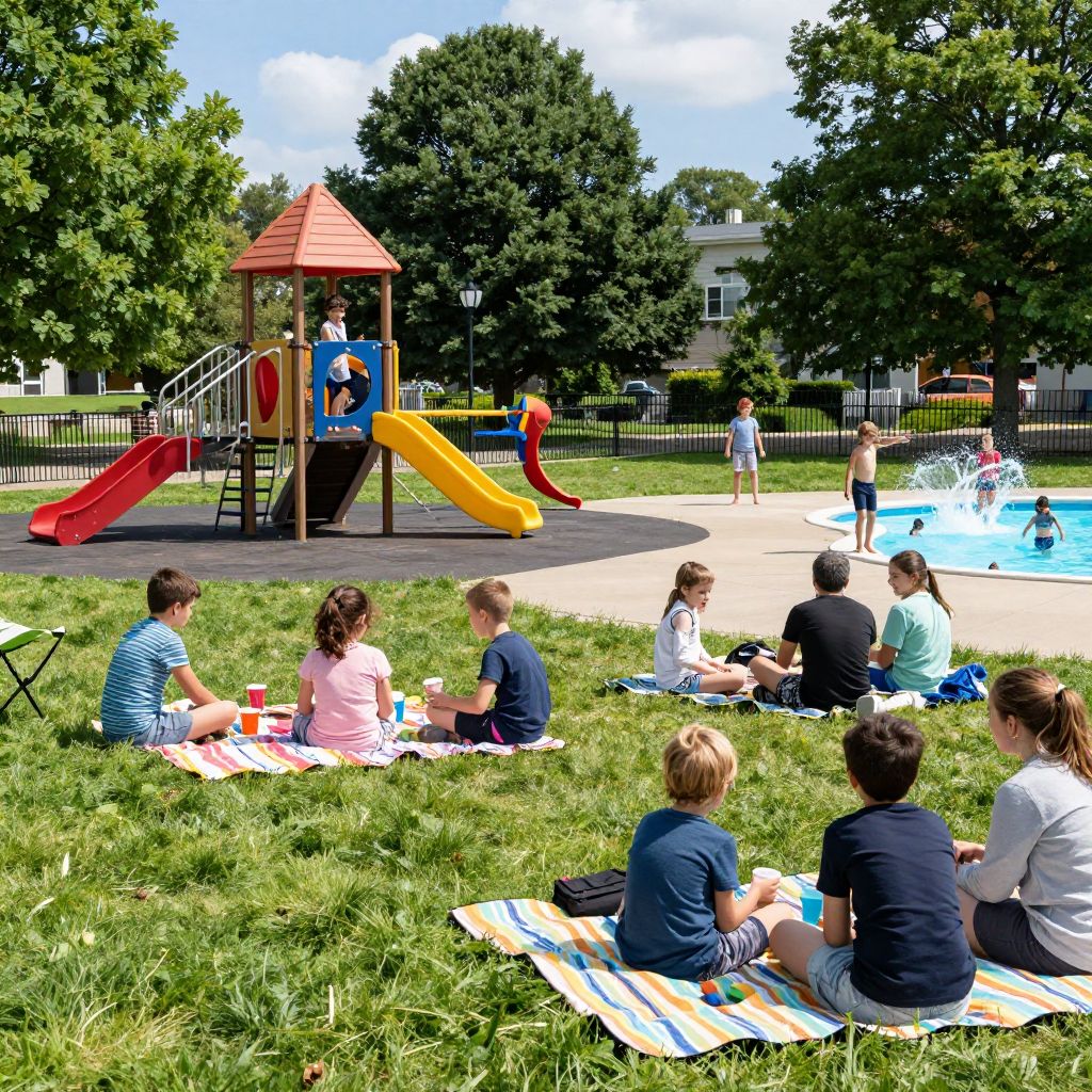 Main Park