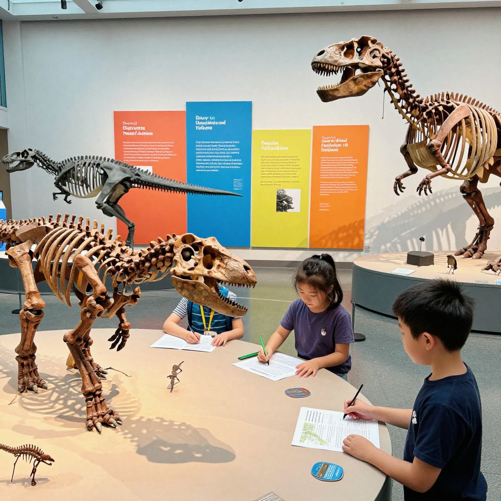 Burke Museum