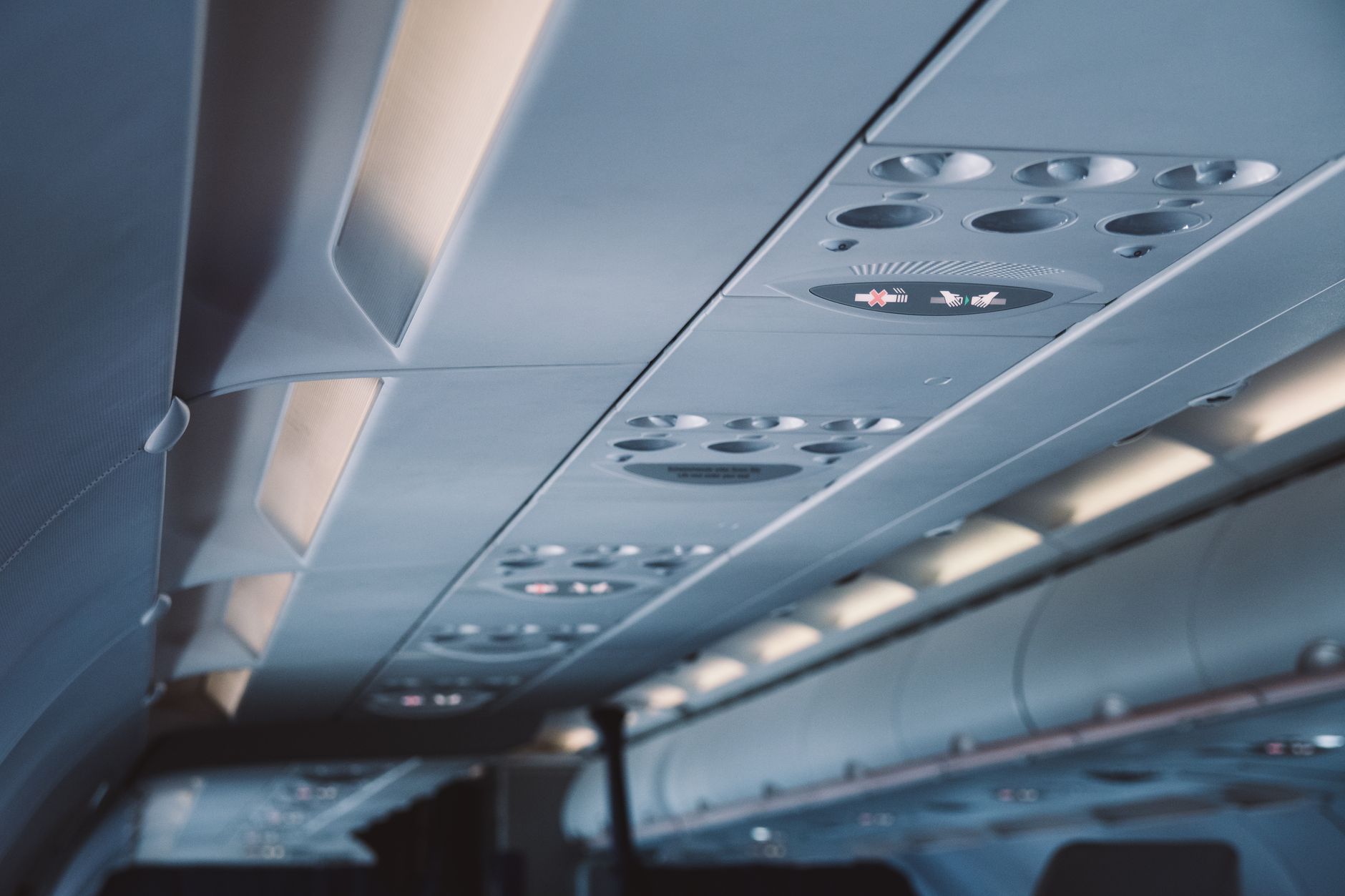 Is Spirit Airlines Safe