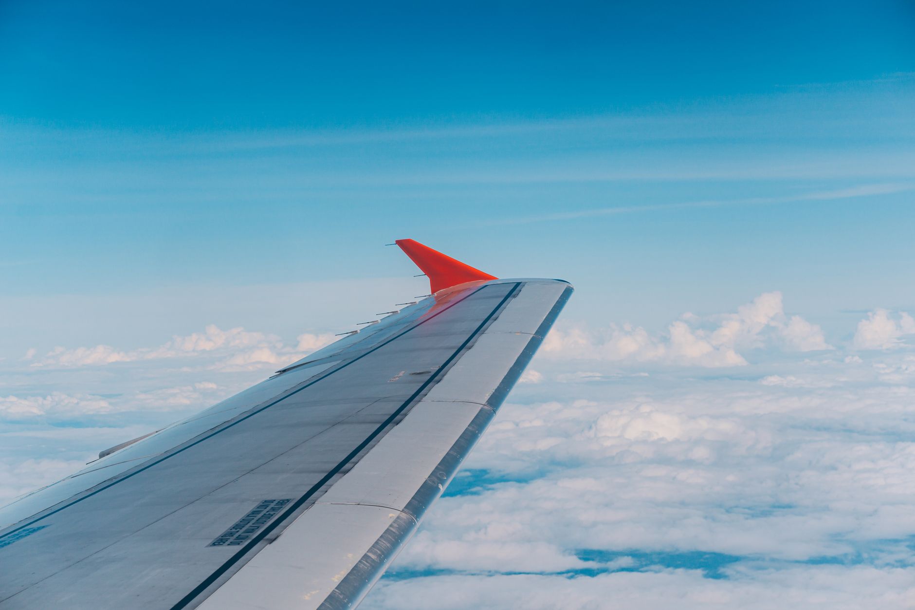 How High Do Planes Fly