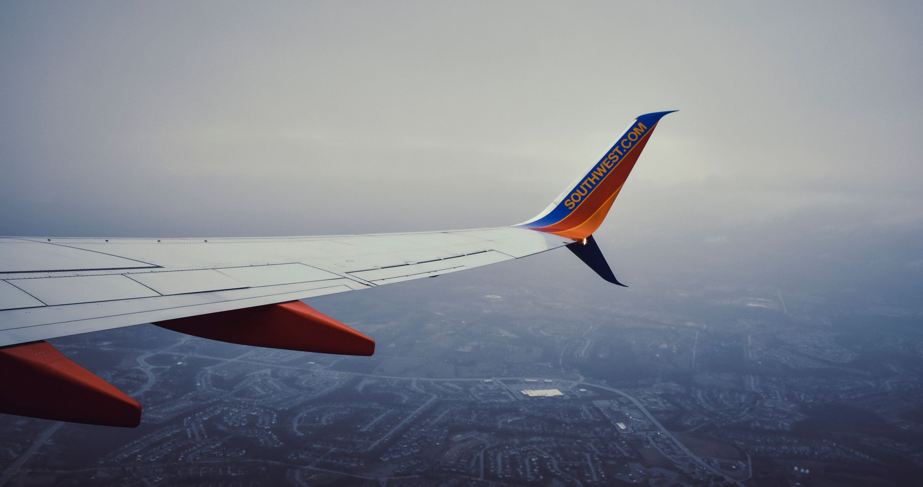 Does Southwest Have Assigned Seats